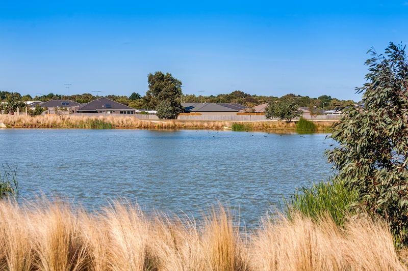 2/23 Penleigh Crescent Ocean Grove VIC, Ocean Grove - Thumbnail 3