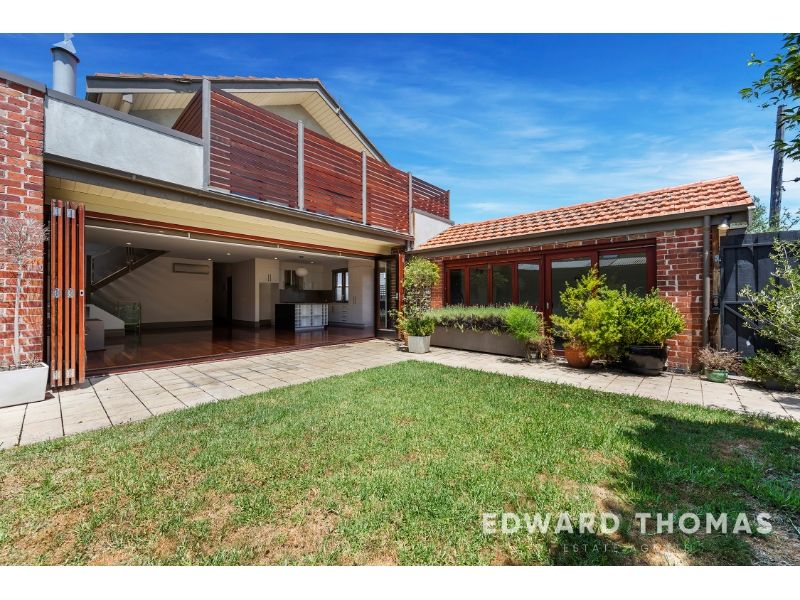 16 The Ridgeway Kensington VIC, Kensington - Thumbnail 6