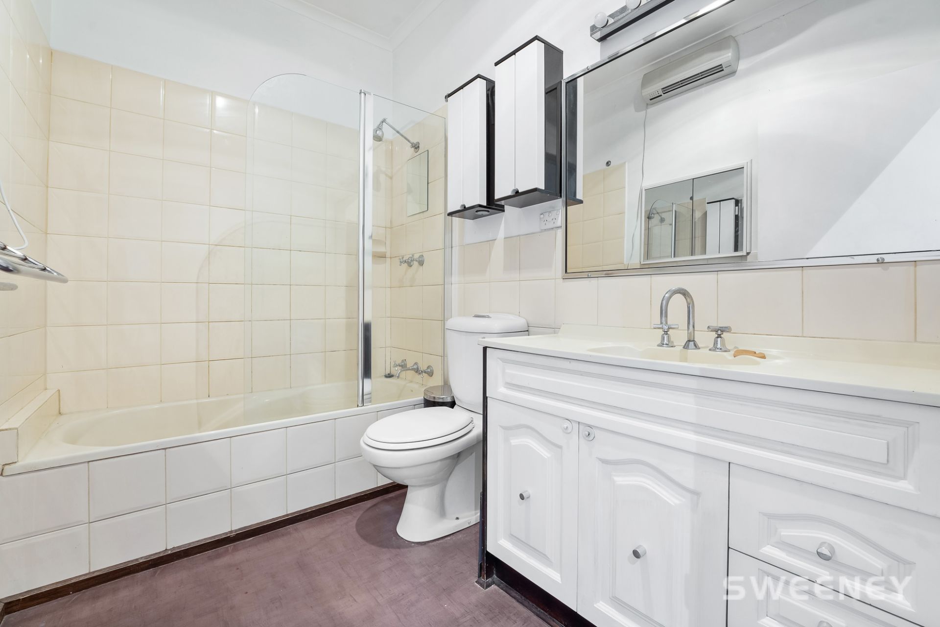 32 Fenfield Street, Altona - Thumbnail 6