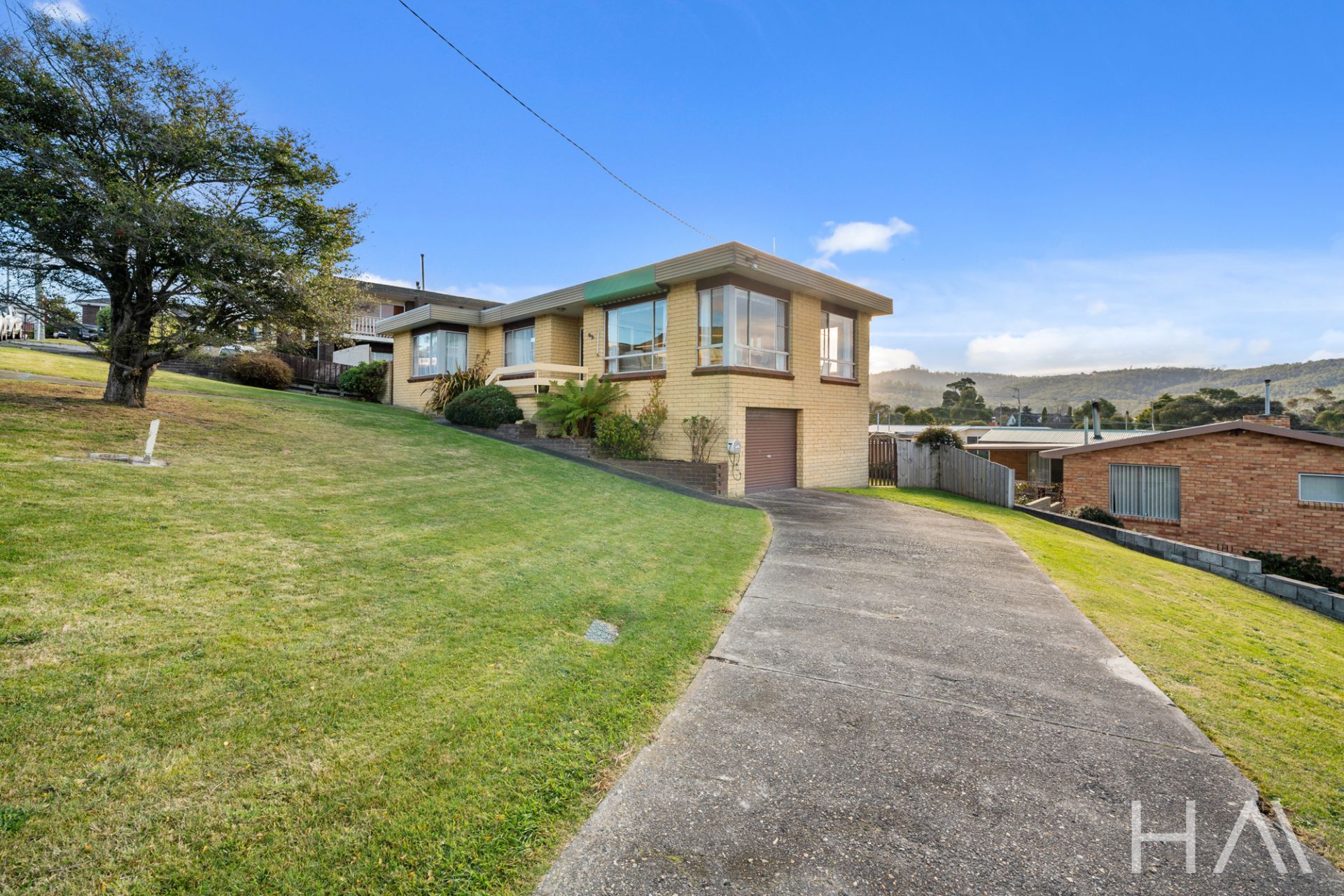 82 Banyalla Street Rokeby, Rokeby - Thumbnail 2