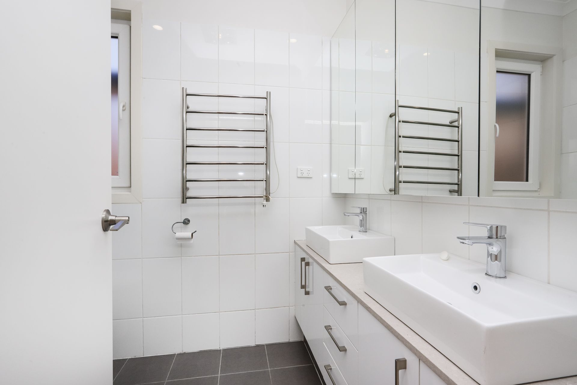3A Hex Street West Footscray VIC, West Footscray - Thumbnail 4