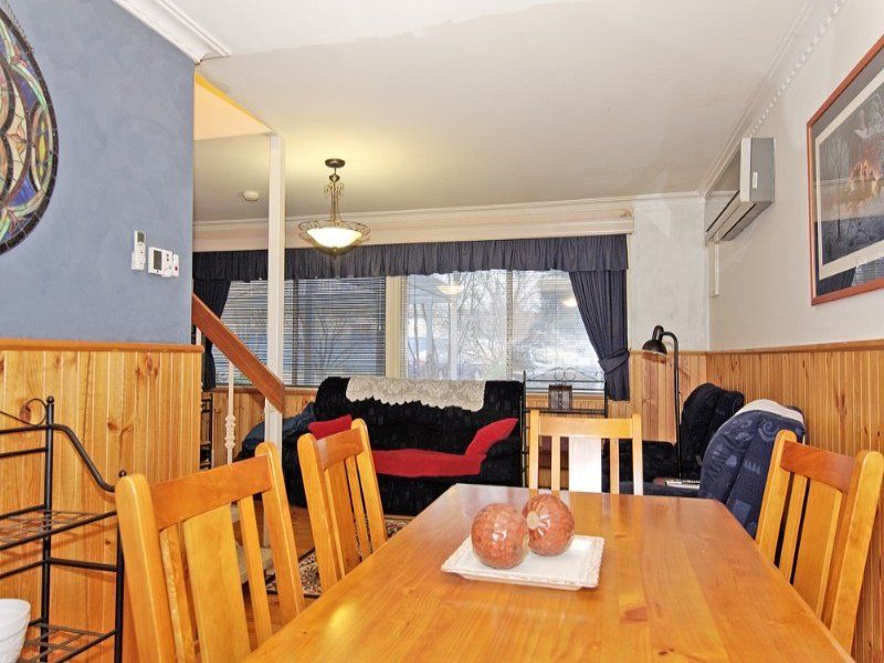 2 Nealie Place, Rivett - Thumbnail 4
