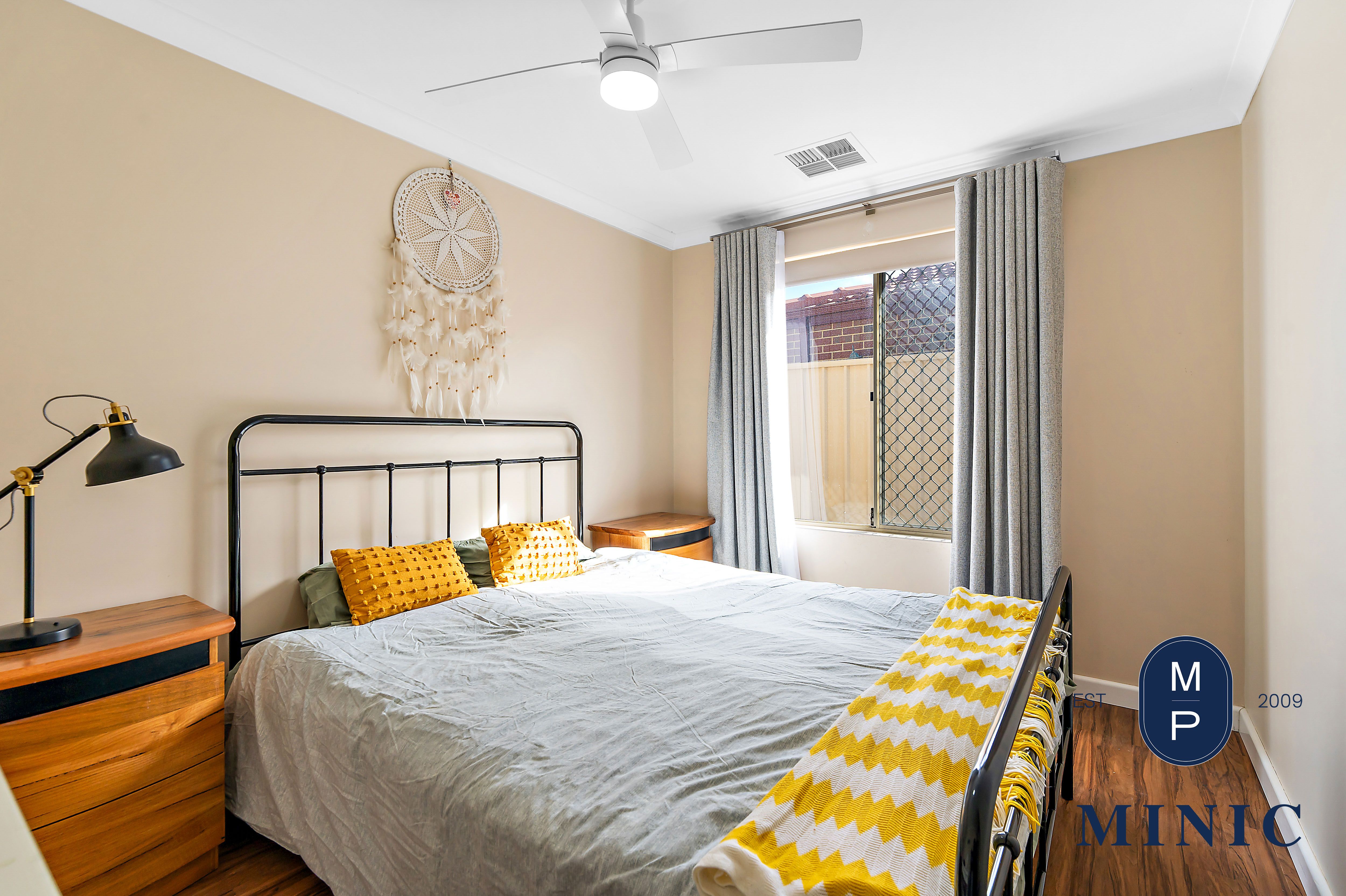 3 Arley Turn, Canning Vale