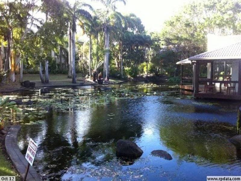 42/2 Landsborough Parade GOLDEN BEACH QLD, Golden Beach - Thumbnail 8