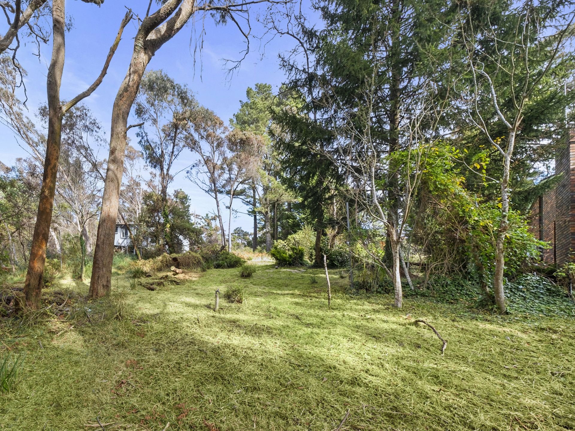 Real Estate For Sale 74 Railway Parade Medlow Bath , NSW