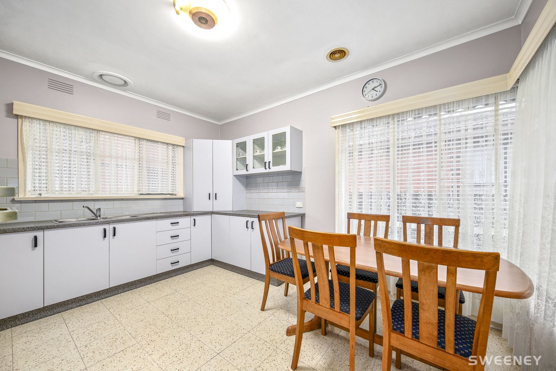 57 First Avenue, Altona North - Thumbnail 4