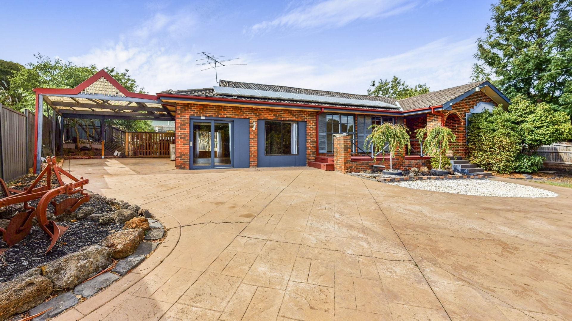 23 Maria Drive, Langwarrin OBrien Real Estate