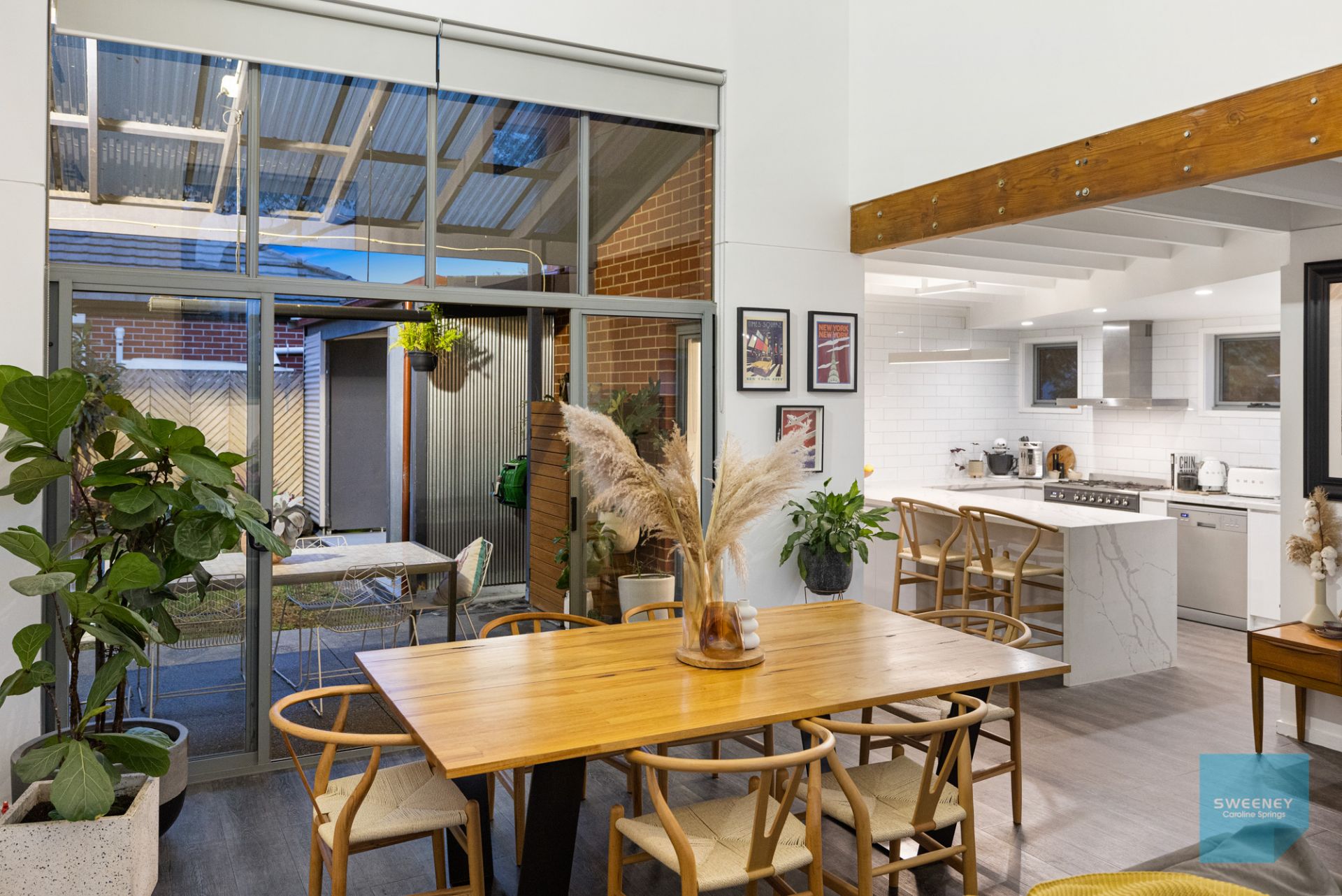 9 Fetcham Lane, Caroline Springs - Thumbnail 4
