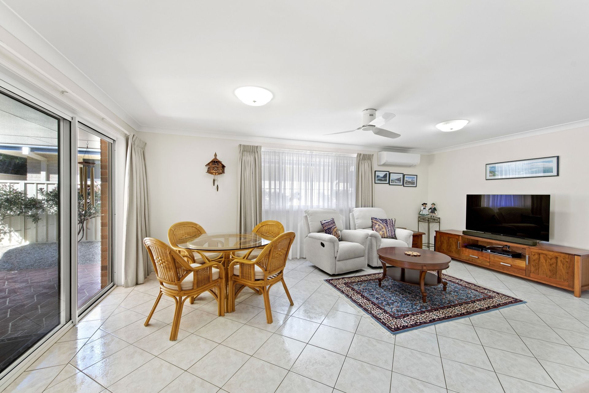 5 Emily Avenue Port Macquarie NSW, Port Macquarie - Thumbnail 3