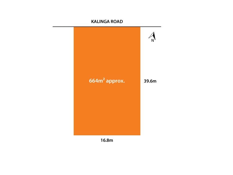 26 Kalinga Road Ocean Grove VIC, Ocean Grove - Thumbnail 3