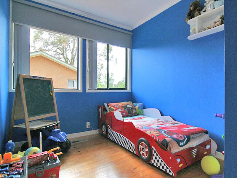 29 Burrinjuck Crescent, Duffy - Thumbnail 6