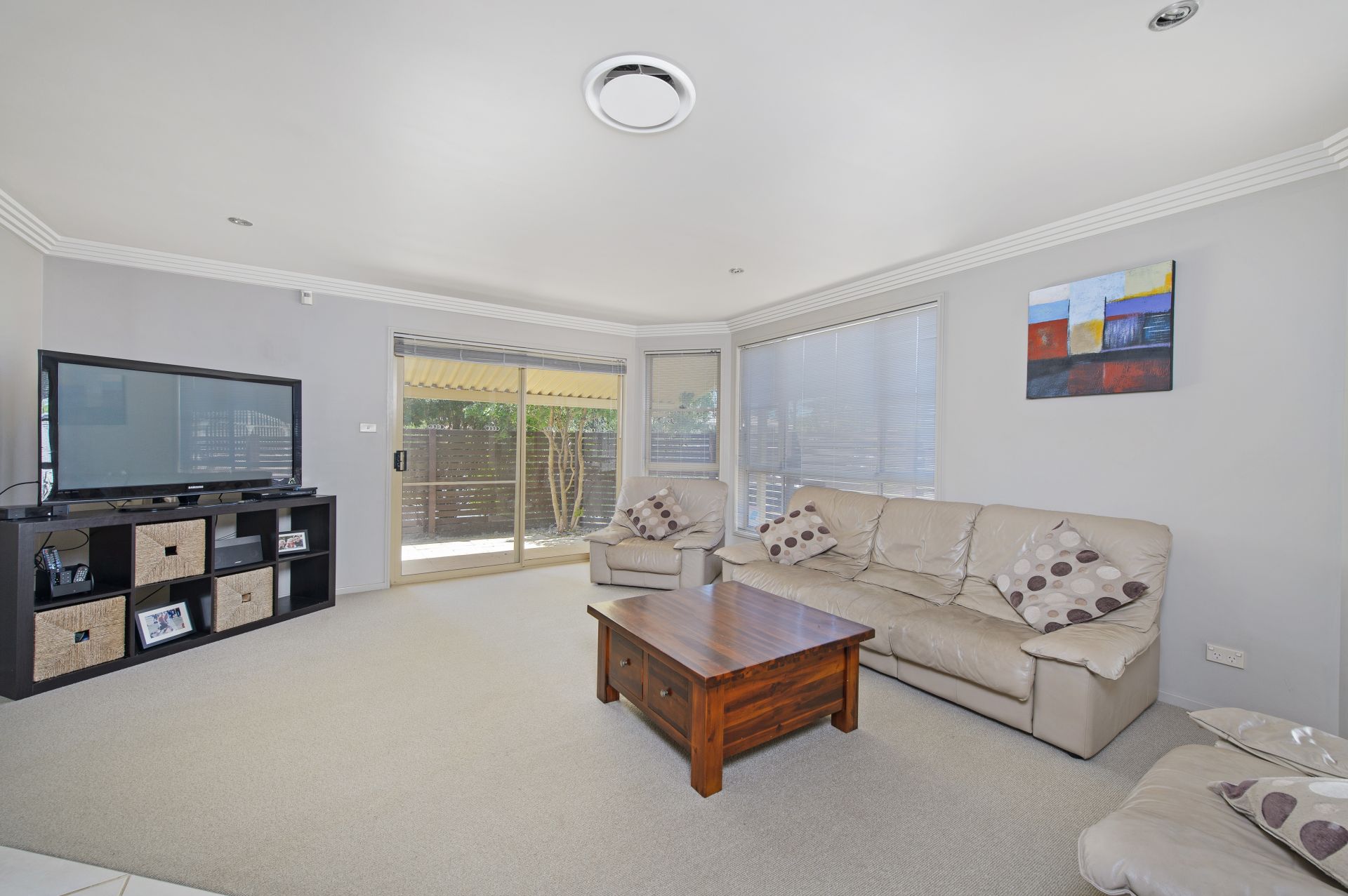 24 St Andrews Avenue Port Macquarie NSW, Port Macquarie - Thumbnail 3