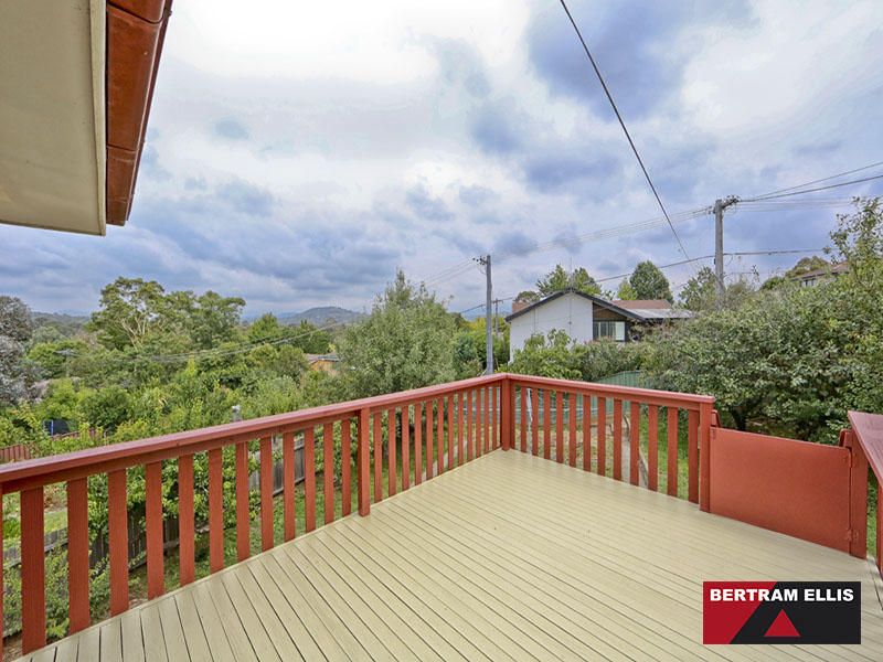 34 Rubbo Crescent, Weston - Thumbnail 2