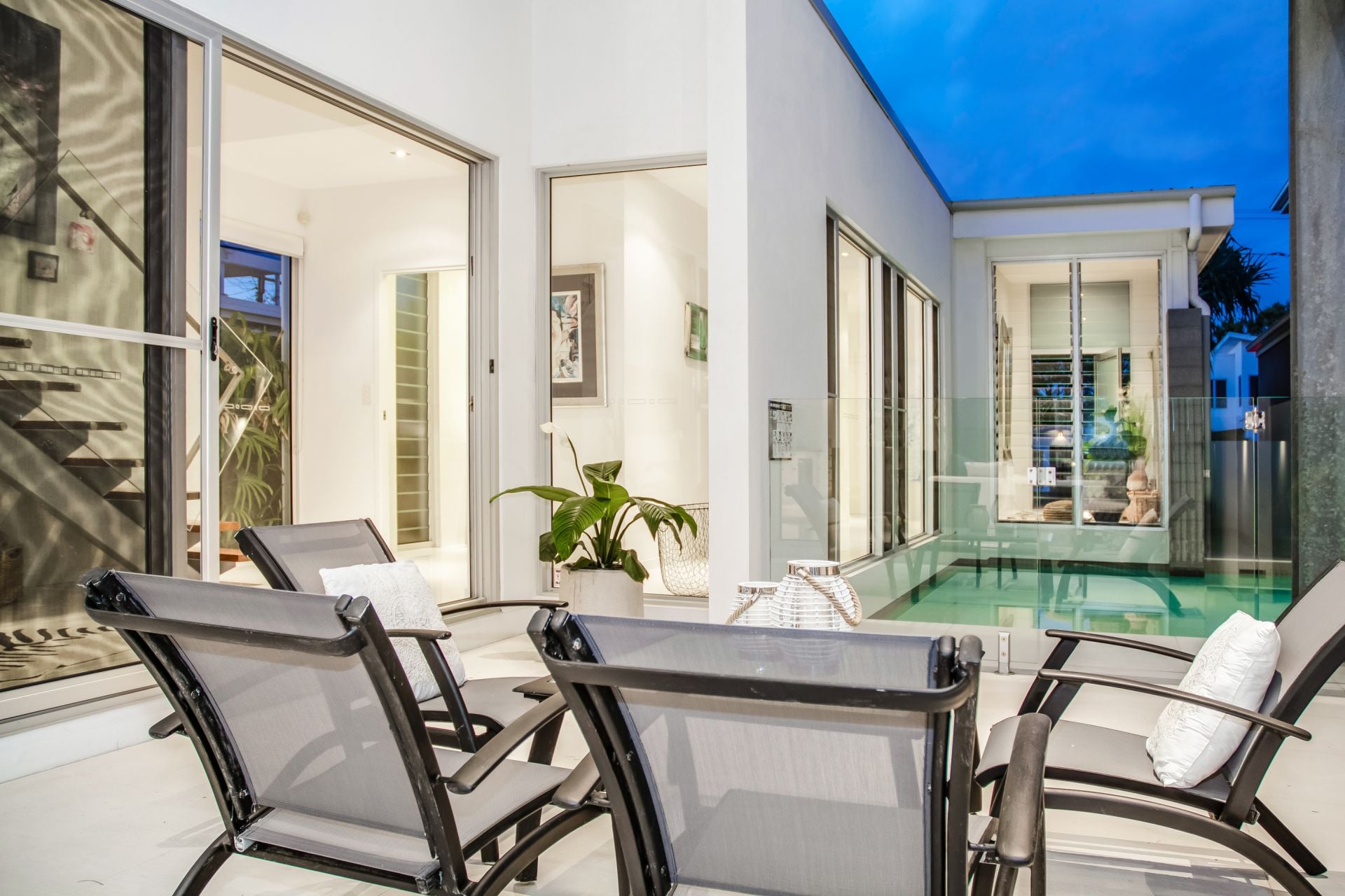74 Roderick Street Moffat Beach QLD, Moffat Beach - Thumbnail 4