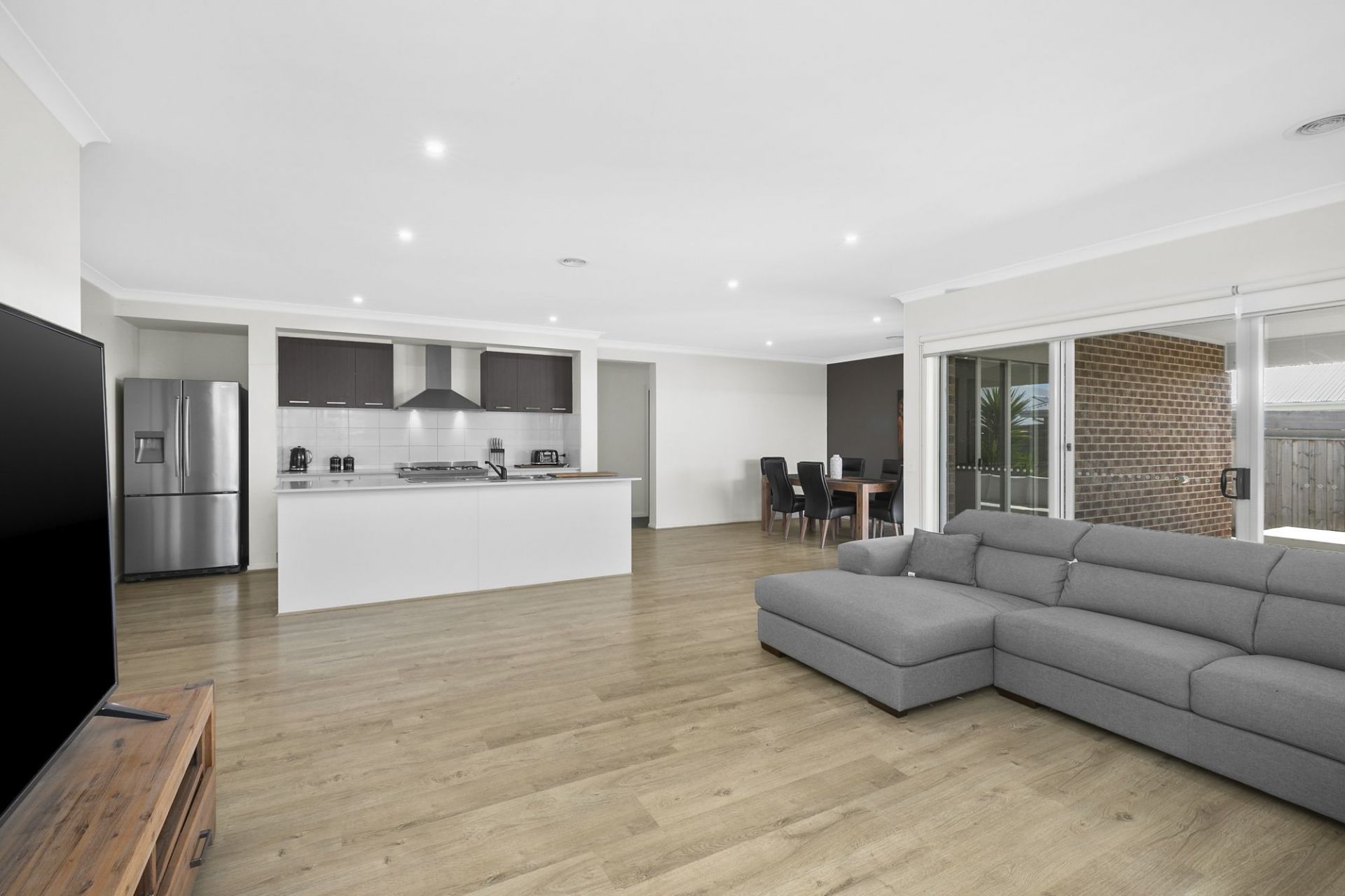 57 Evergreen Circuit Ocean Grove Vic, Ocean Grove - Thumbnail 7
