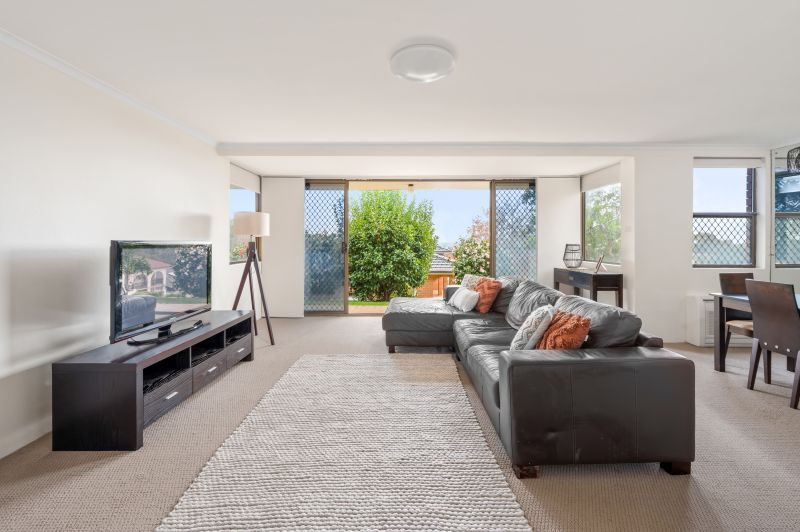 Real Estate For Sale 19/102 Madison Drive Adamstown Heights , NSW