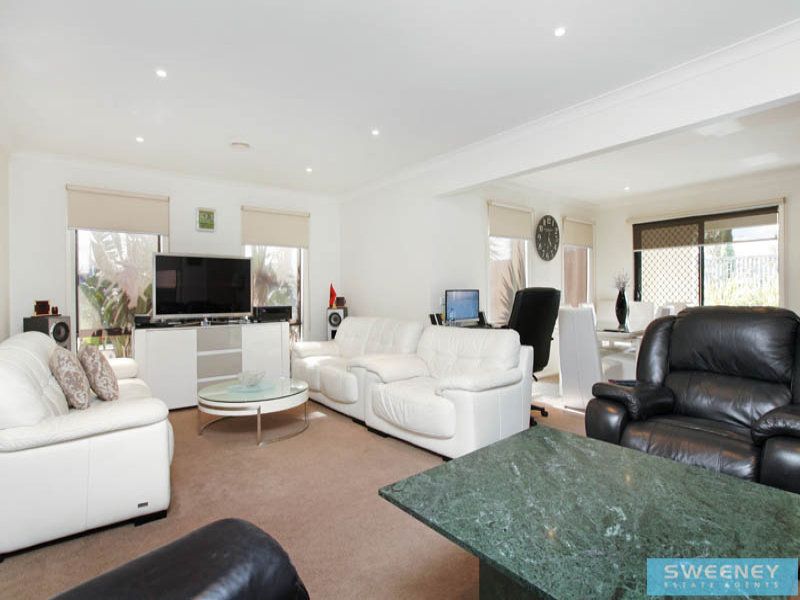 29 Belleville Close, Burnside Heights - Thumbnail 5