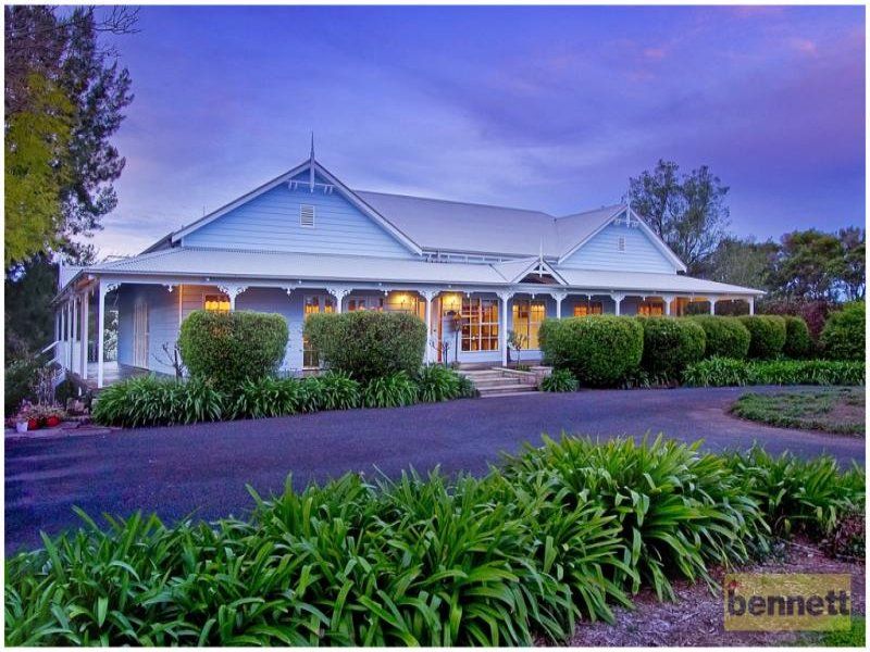118 Redbank Road, North Richmond - Thumbnail 2