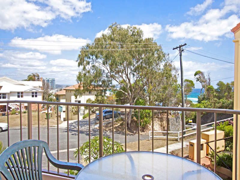 7/10 'Knab-Ryl' Rutledge Street COOLANGATTA QLD, Coolangatta - Thumbnail 7
