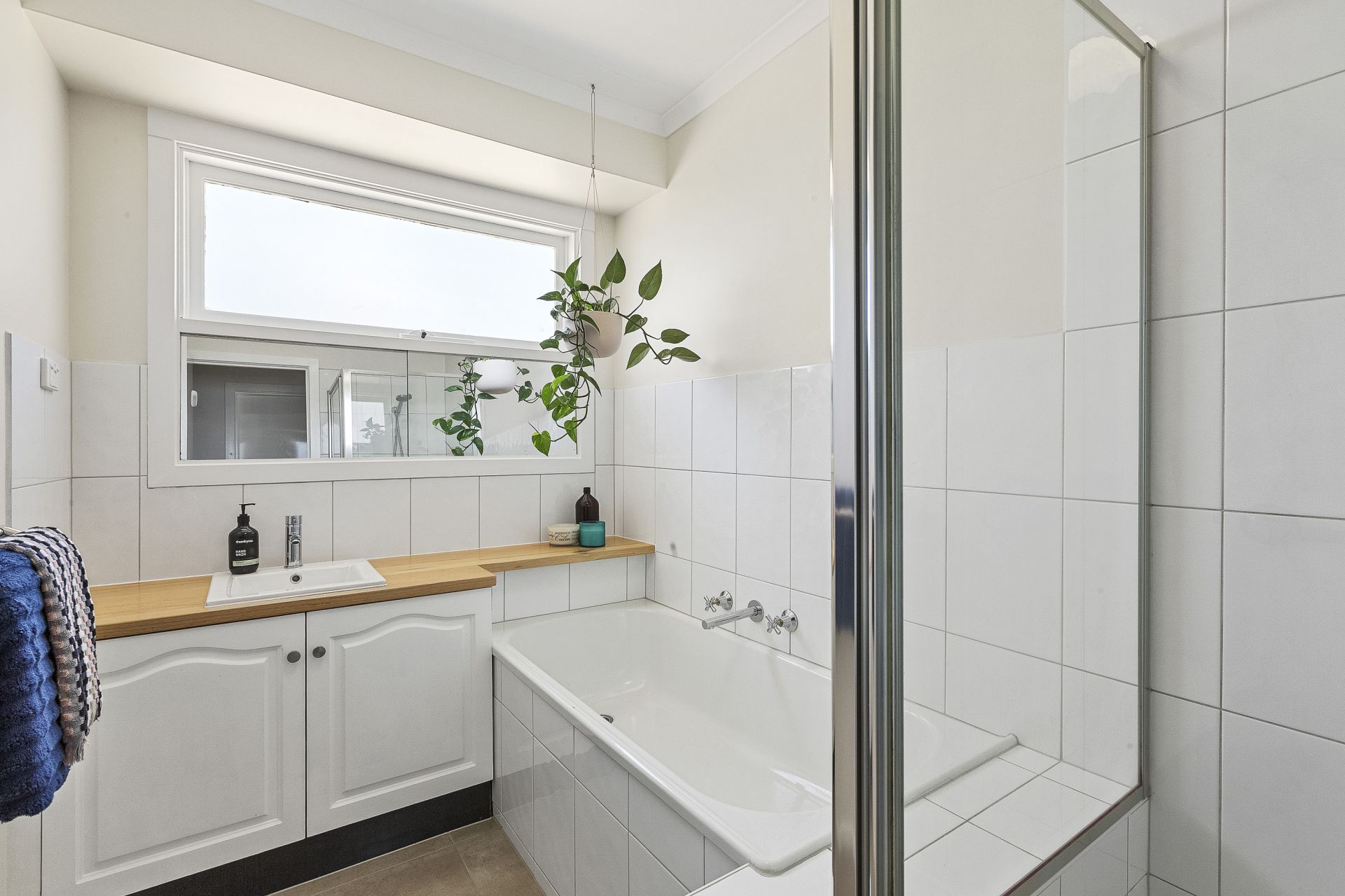 19 Cunningham Close, Bacchus Marsh - Thumbnail 8