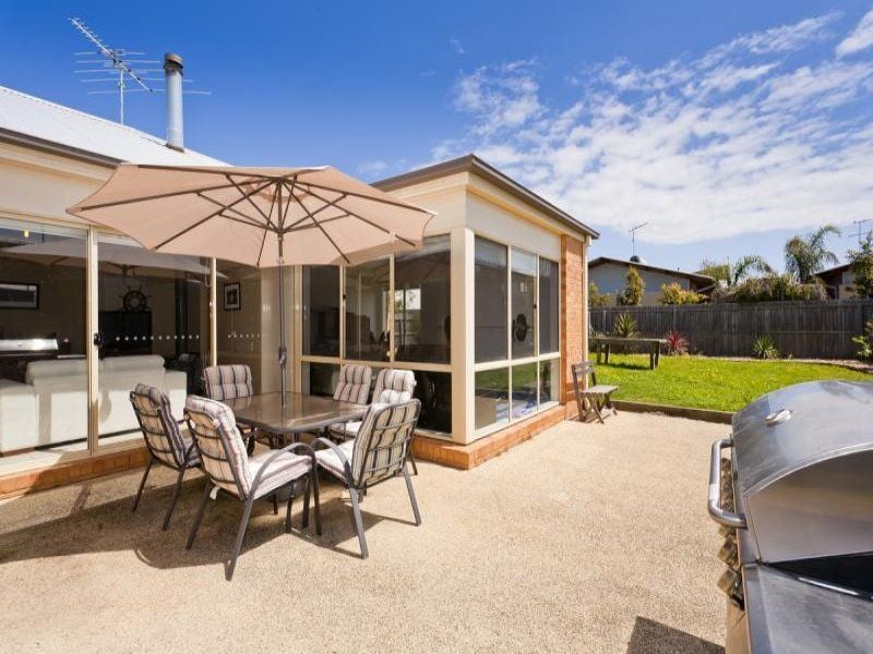 18 Affleck Court BARWON HEADS VIC, Barwon Heads - Thumbnail 6