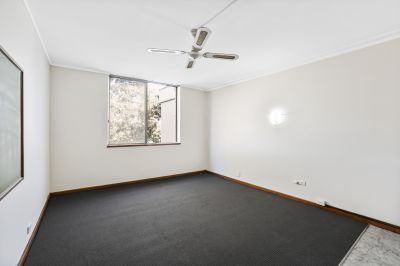 345/95 Station Road, Auburn