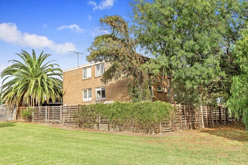7/38 Newstead Street, Maribyrnong - Thumbnail 2