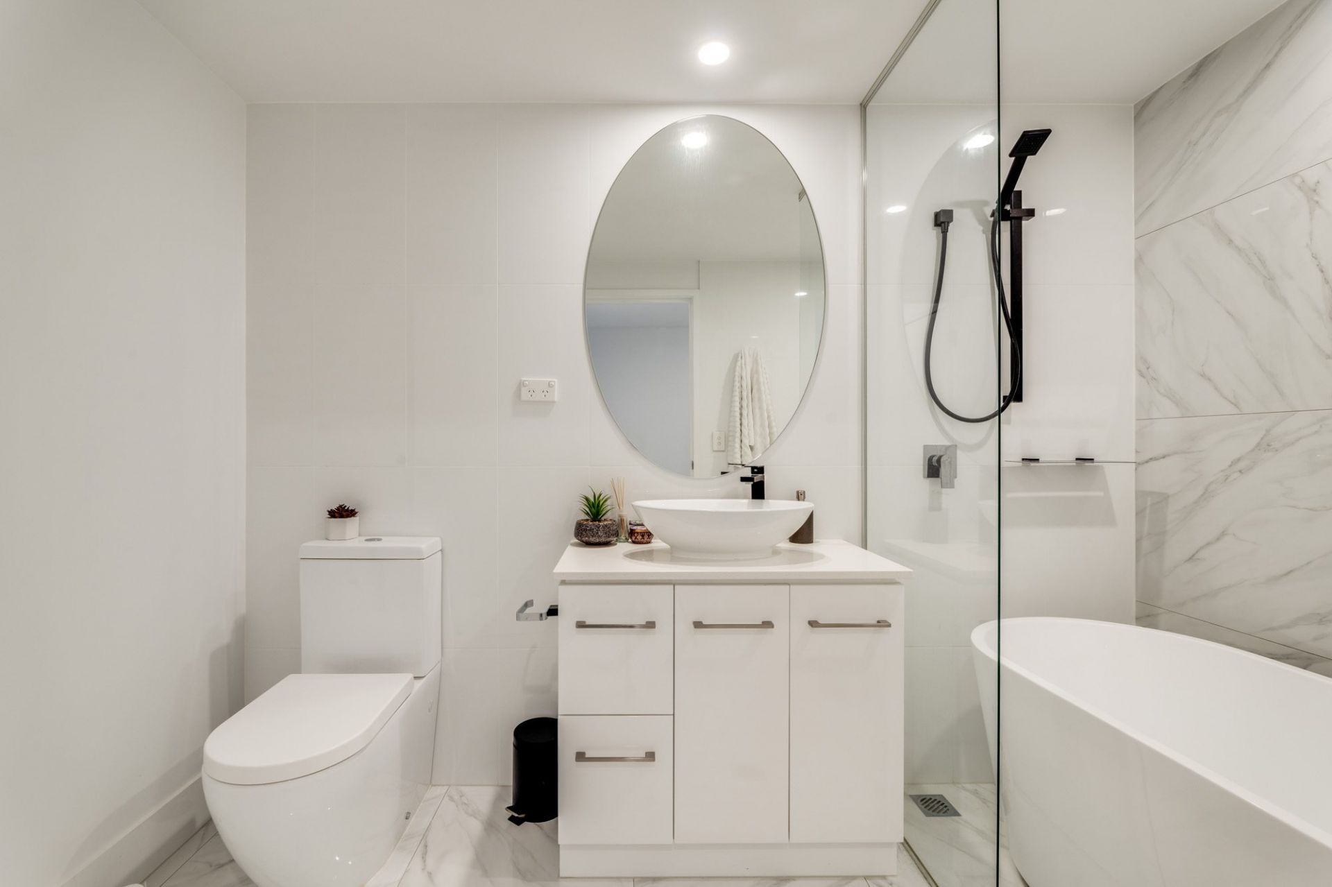 42/34 John Francis Drive, Carrara - Thumbnail 8