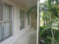 1/8 Urambi Court MOUNTAIN CREEK QLD, Mountain Creek - Thumbnail 7