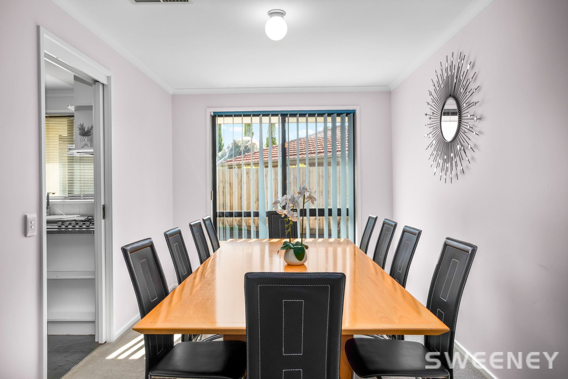 11 Hosie Street, Altona Meadows - Thumbnail 5