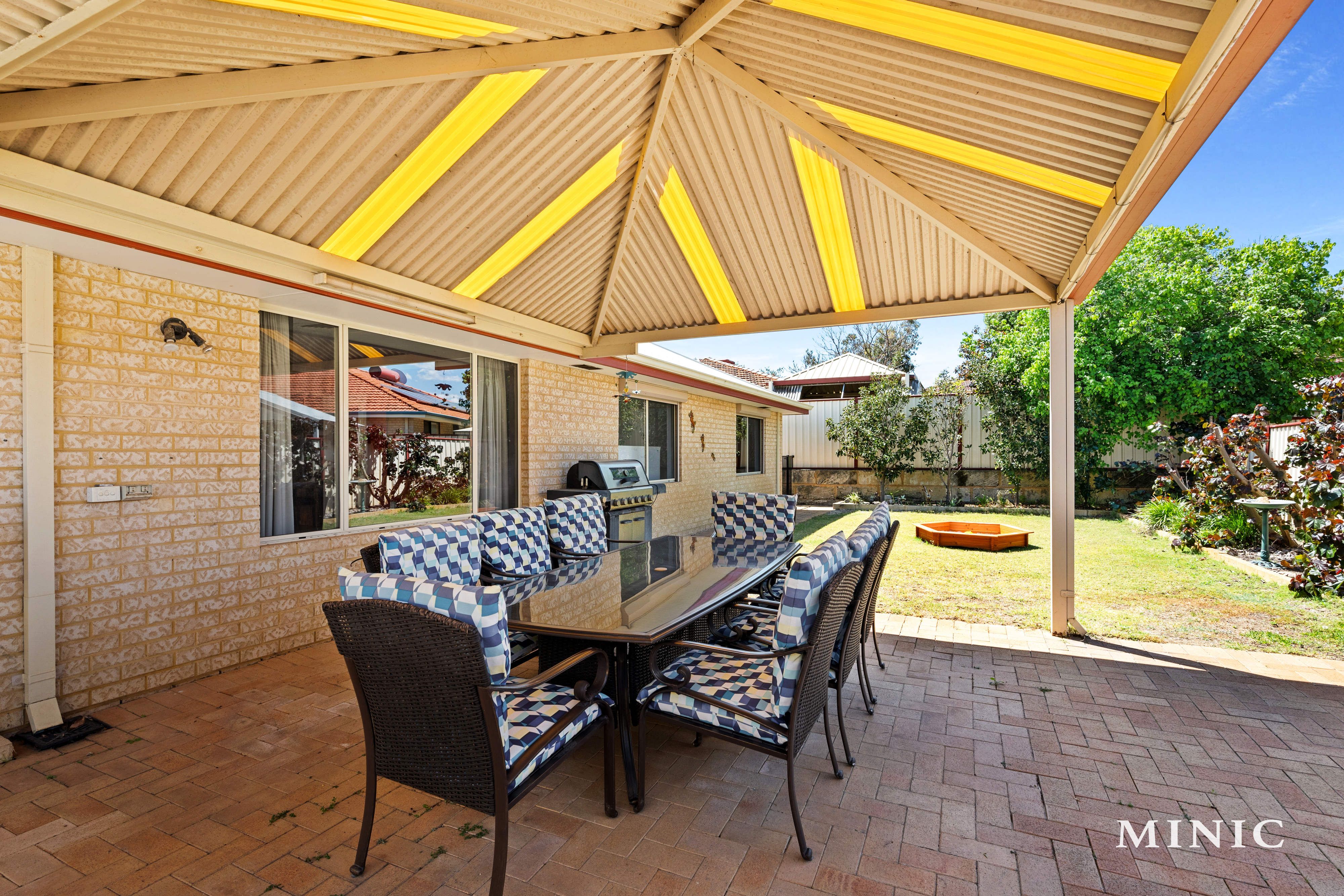 Real Estate For Sale 3 Corrigin Street Southern River , WA
