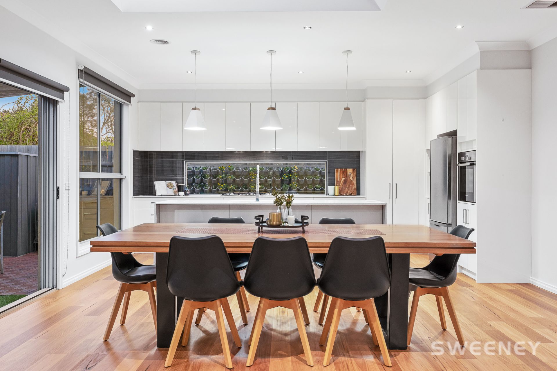 2/5 Stapley Crescent, Altona North - Thumbnail 8