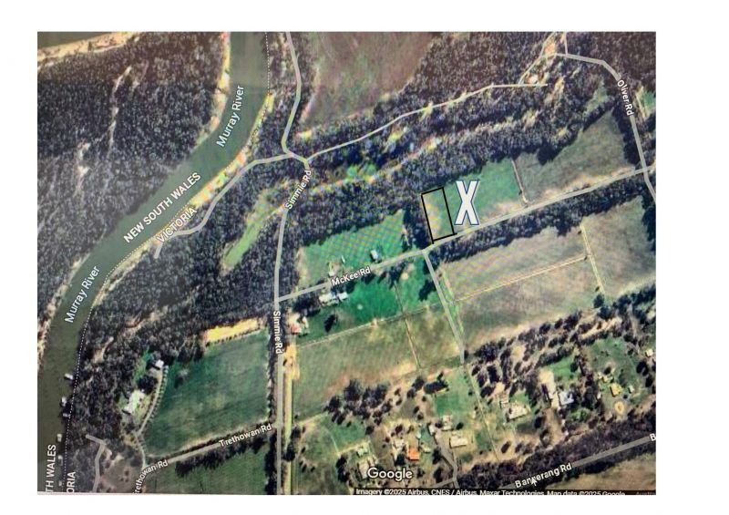 17 McKee Road, Echuca Village For Sale by Farmbuy.com - image 3