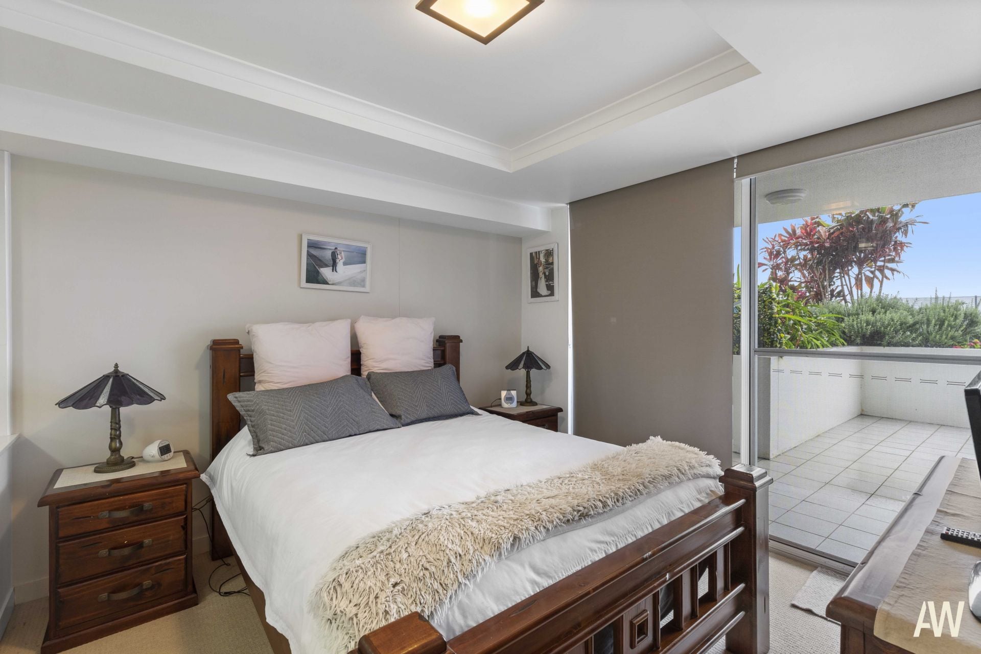 2108/1A Mungar Street Maroochydore QLD, Maroochydore - Thumbnail 8