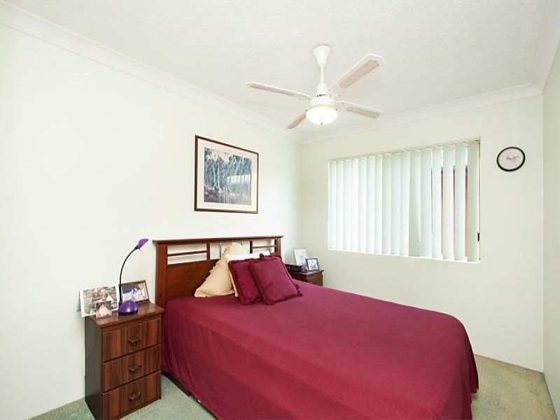 3/137 Golden Four Drive 'Golden Palm Court' BILINGA QLD, Bilinga - Thumbnail 8