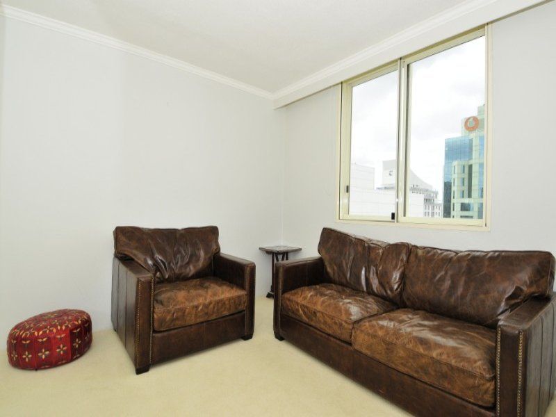 214/14 Brown Street CHATSWOOD NSW, Chatswood - Thumbnail 5