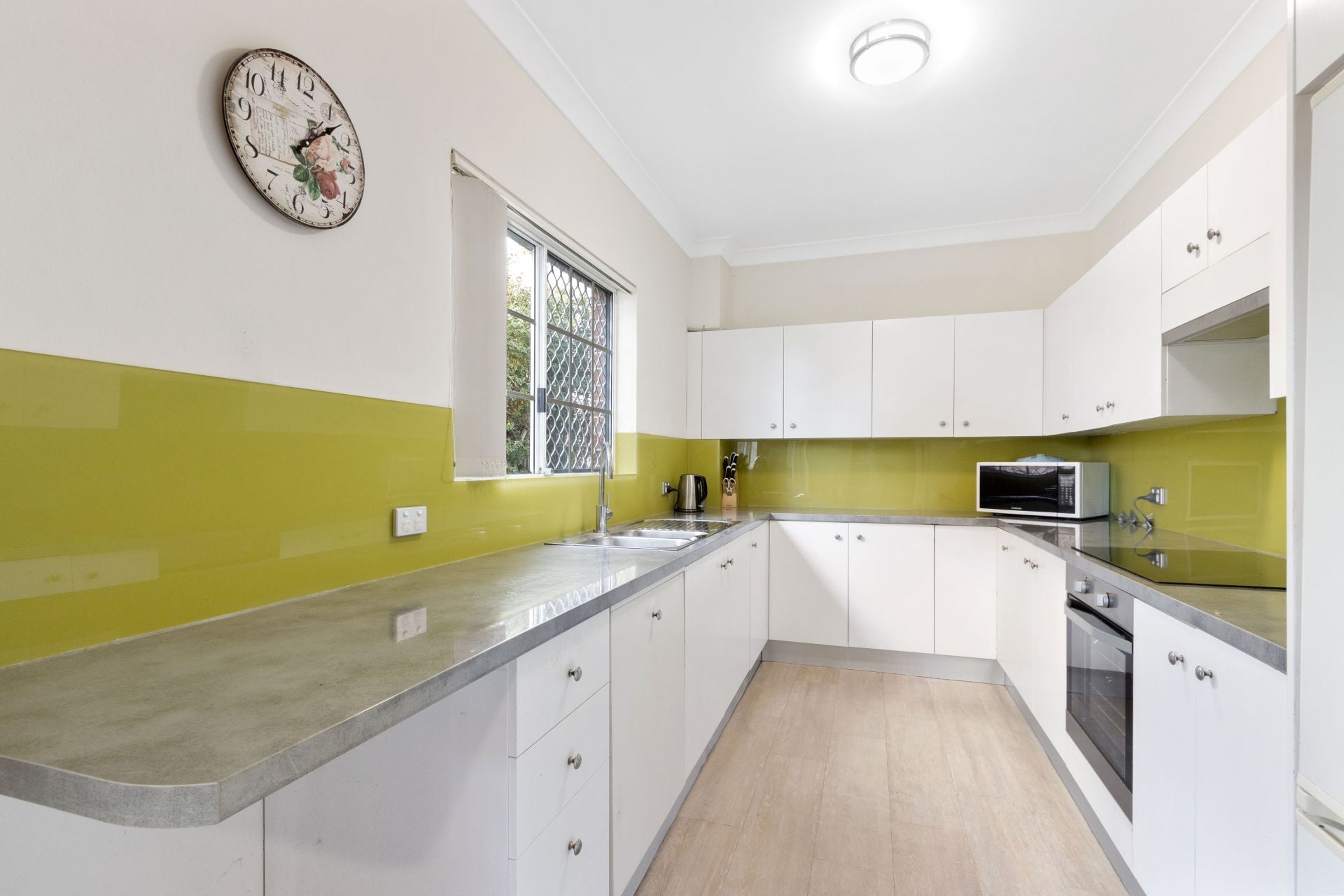 1/101 Loftus Avenue, Loftus, Loftus - Thumbnail 4