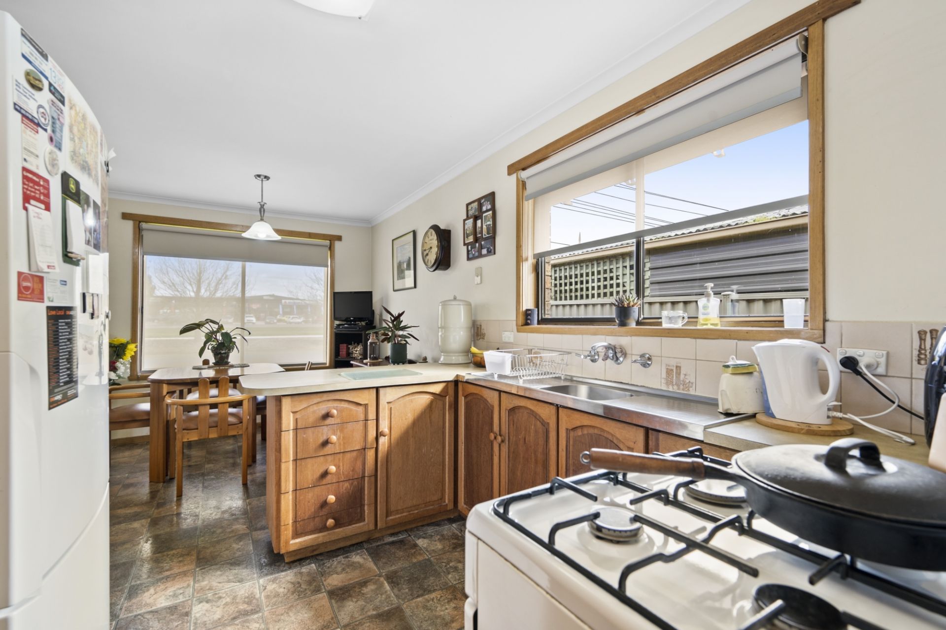 412 Learmonth Road, Mitchell Park, Mitchell Park - Thumbnail 7