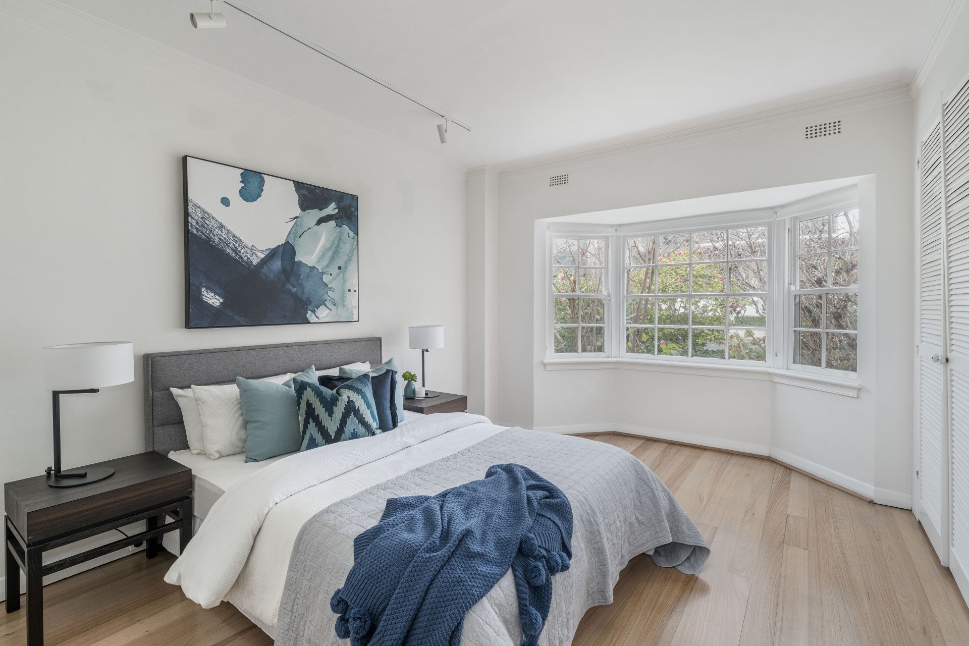 Kay & Burton 2/5 Stanhope Court, South Yarra