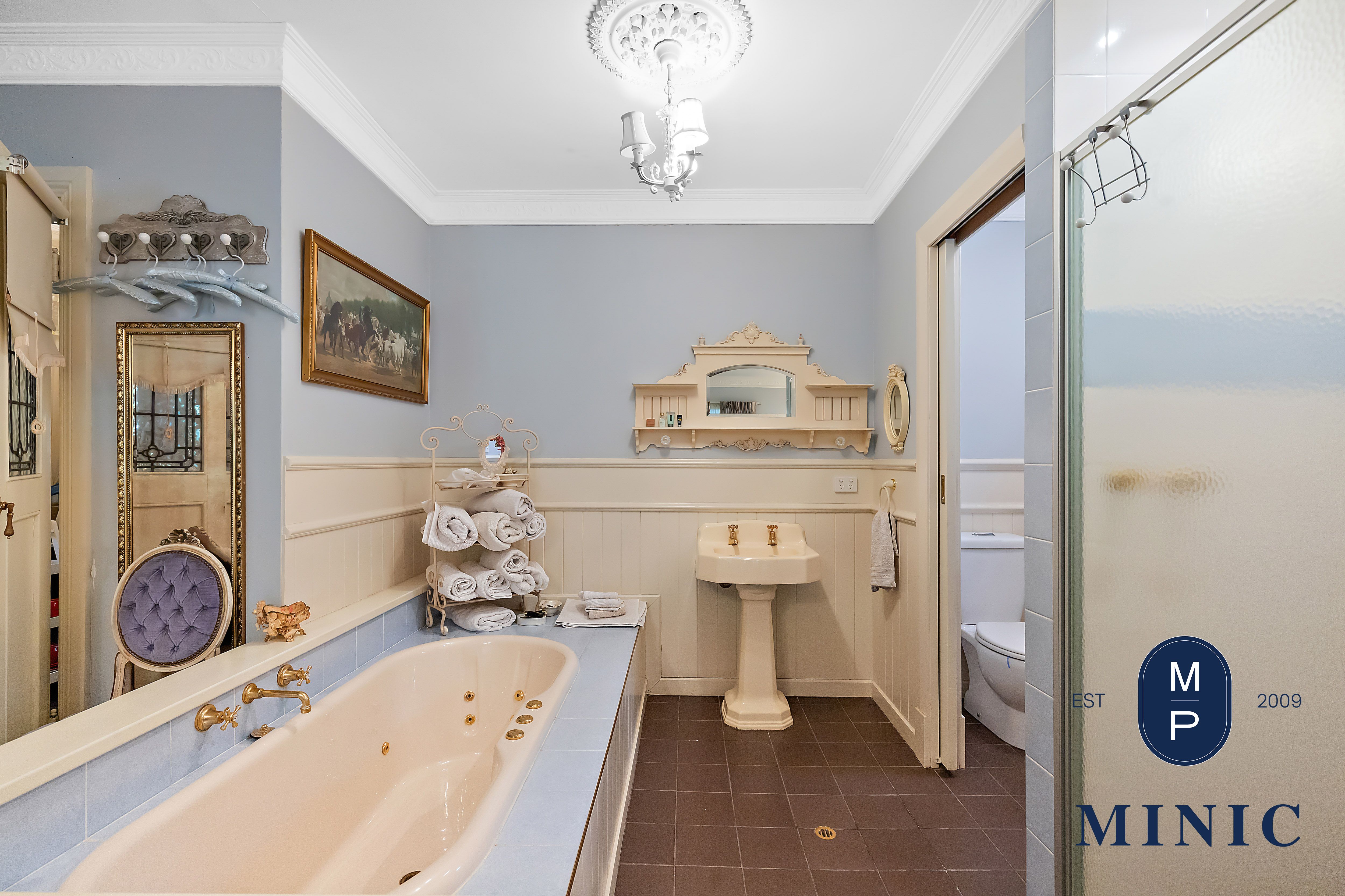 28 Binshaw Avenue, Byford