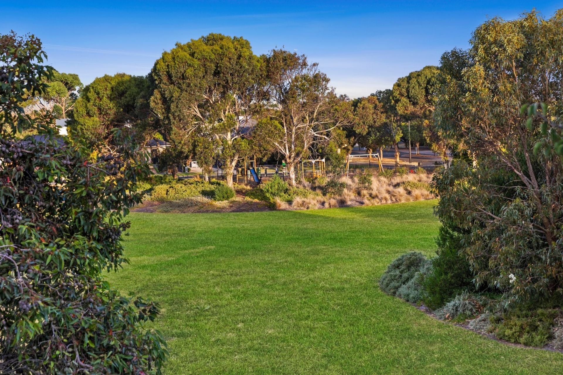 12/12-14 Seabank Drive Barwon Heads VIC, Barwon Heads - Thumbnail 3