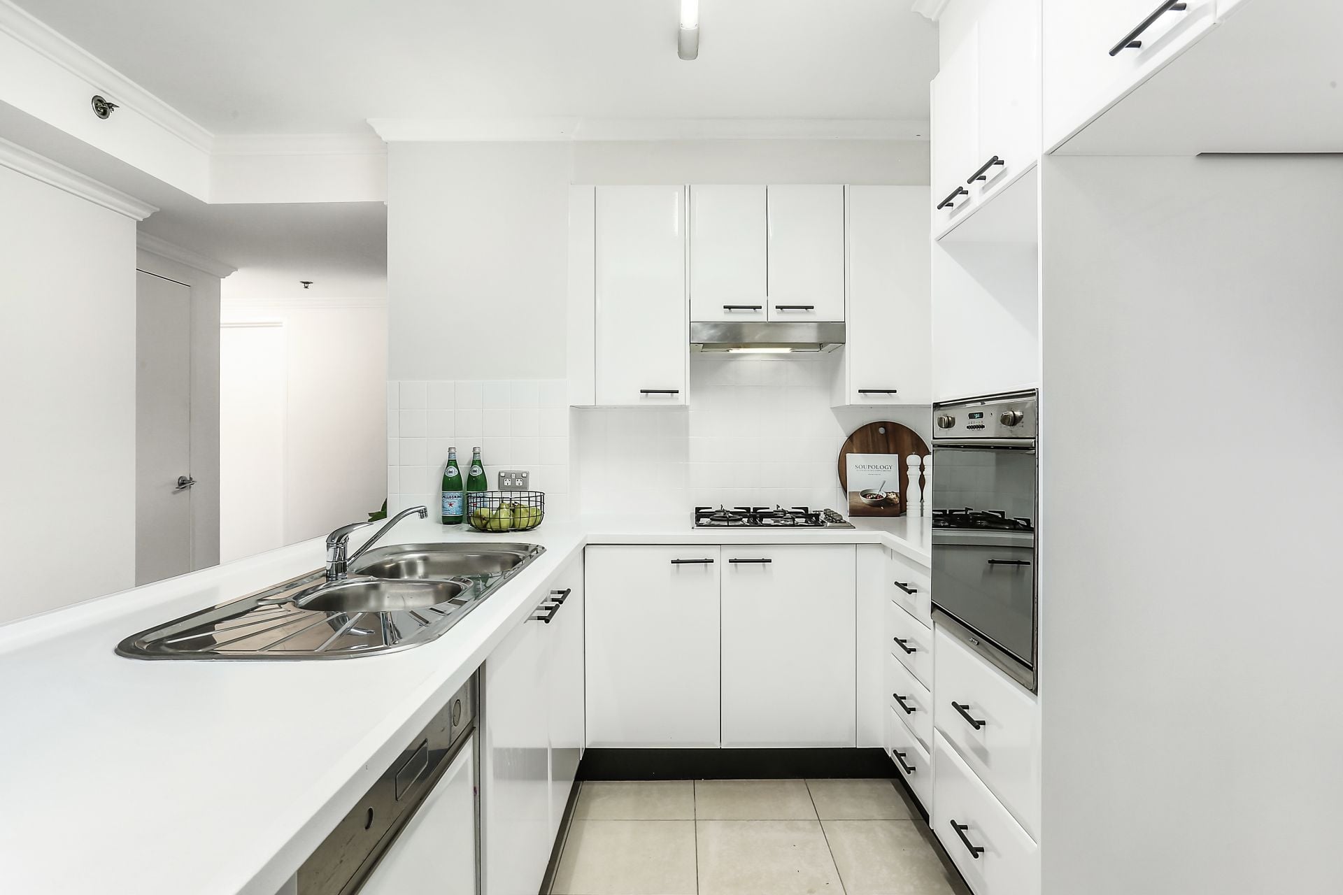 167/14 Brown Street, Chatswood, Chatswood - Thumbnail 5