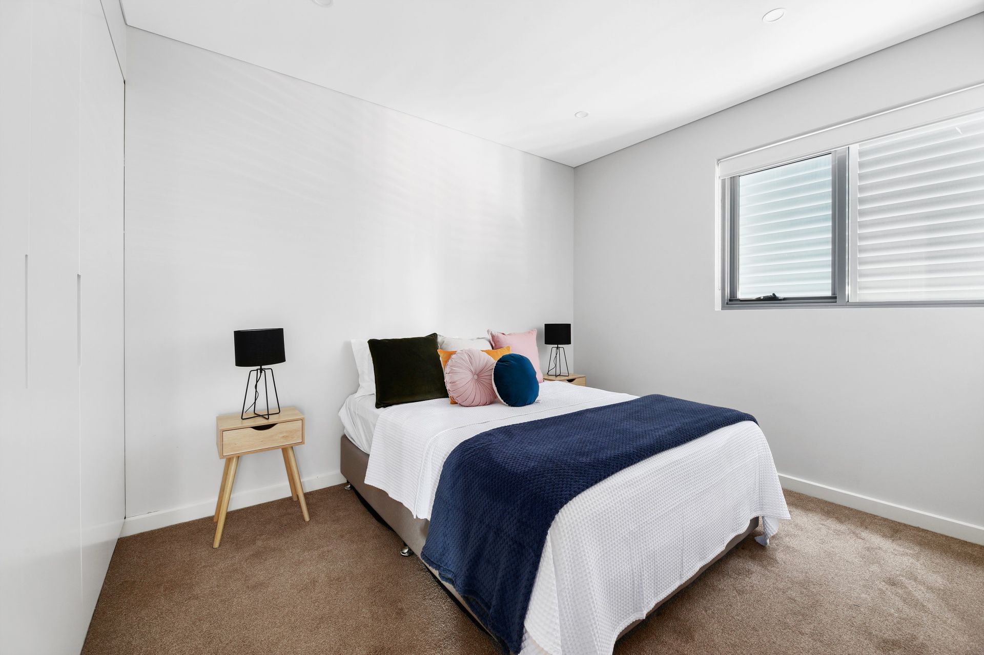306/538 Canterbury Road, Campsie, Campsie - Thumbnail 5