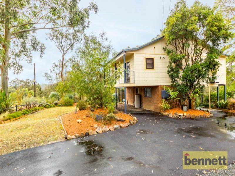 24 Kent Place, East Kurrajong - Thumbnail 3