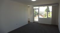 Drummoyne