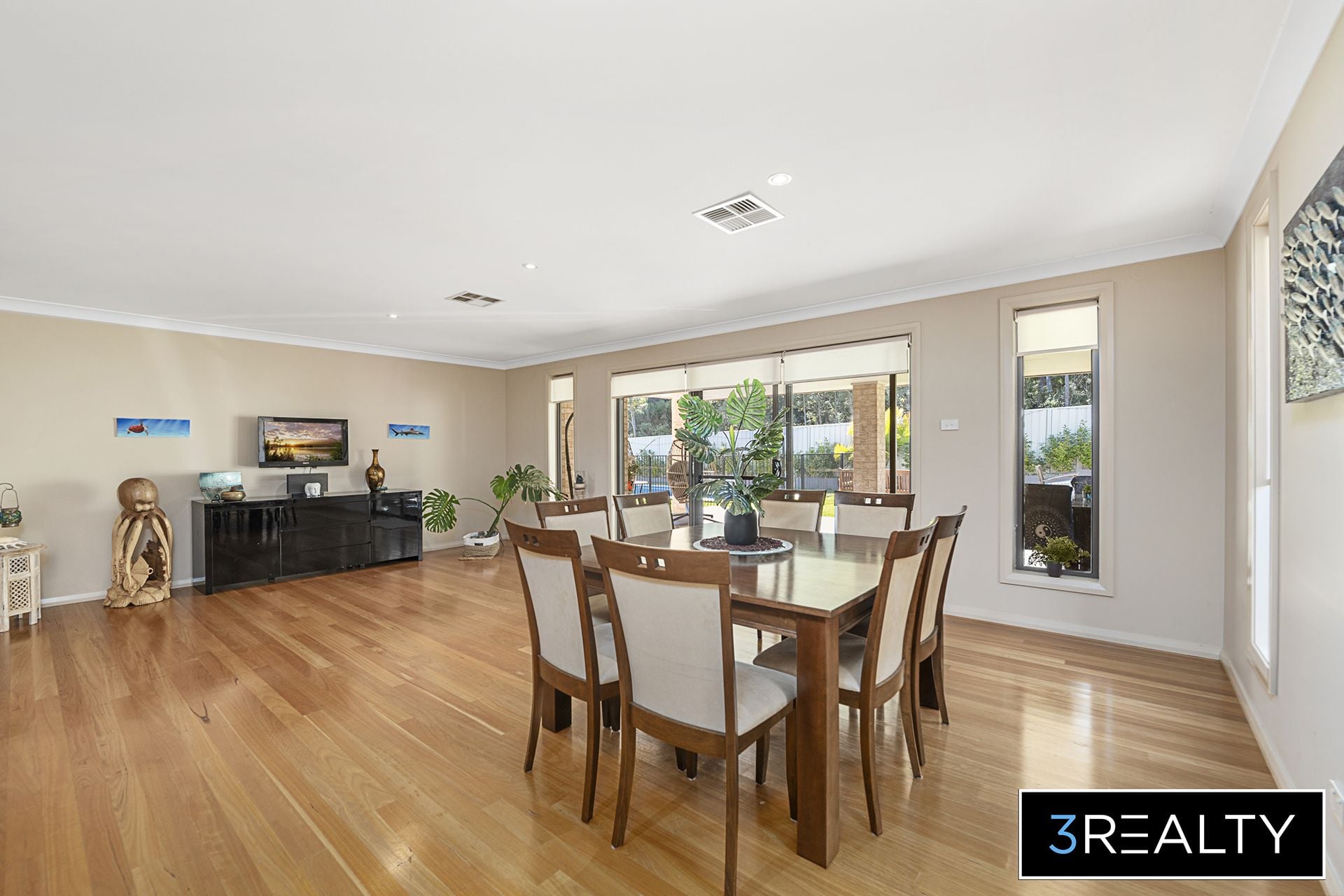 27 The Maindeck, Belmont - Thumbnail 7