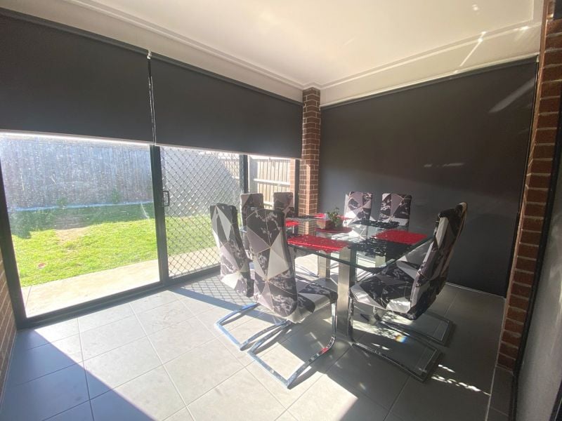 14 Spectacular Avenue, Doreen