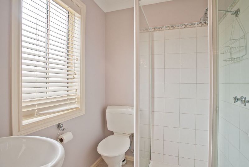 2 Urquhart Court, Bacchus Marsh - Thumbnail 7