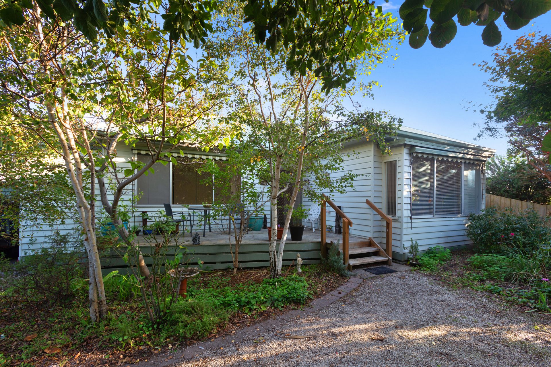 1a/29 Murray Street, Apollo Bay - Thumbnail 7