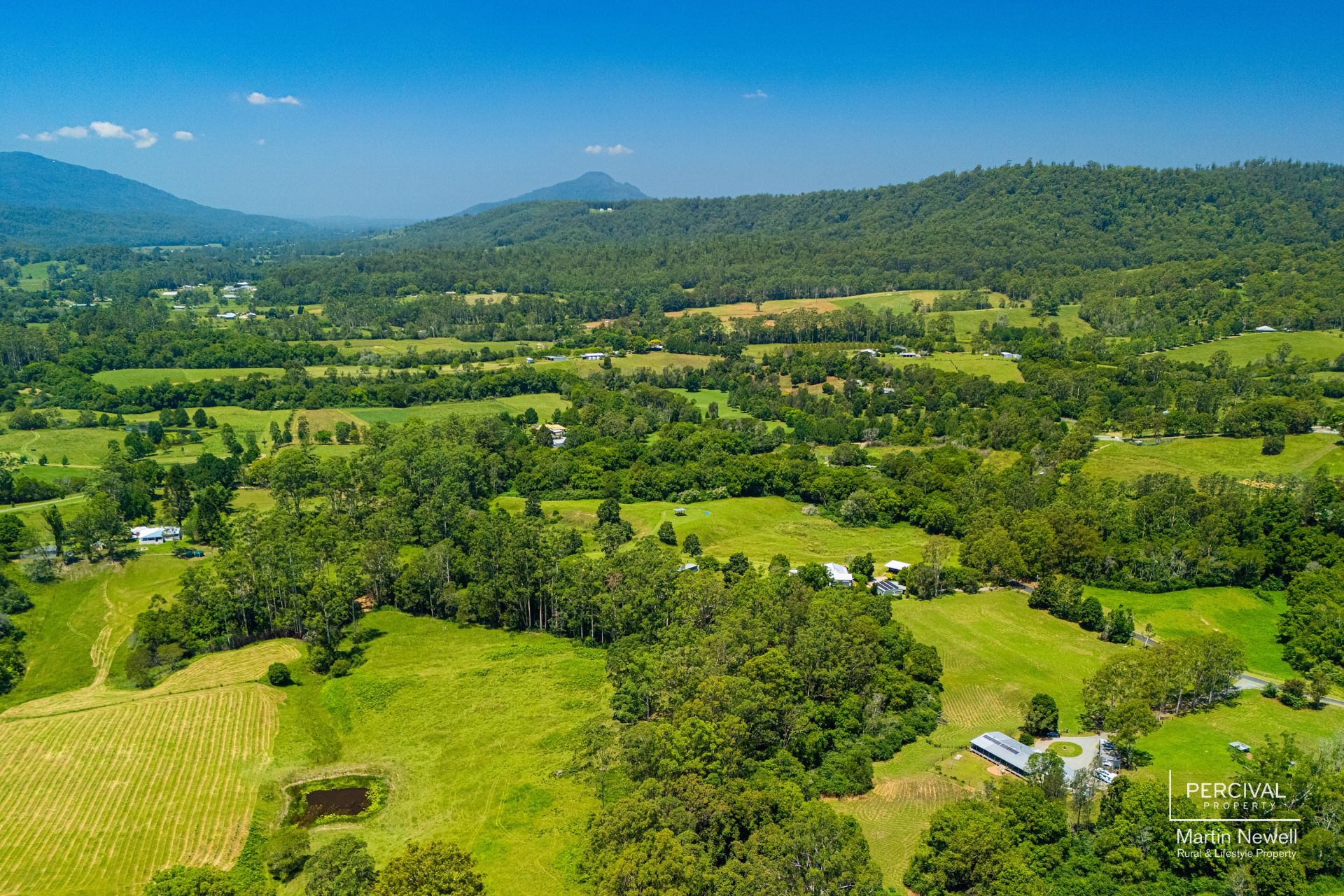 Real Estate For Sale 252 Deep Creek Road Hannam Vale , NSW